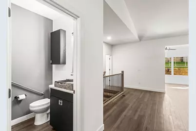 28 Sienna Hills Circle, Mount Horeb, WI 53572 - Photo 32