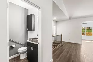 28 Sienna Hills Cir, Mount Horeb, WI 53572 - Photo 32