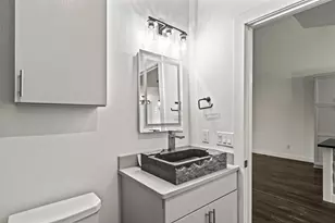 28 Sienna Hills Cir, Mount Horeb, WI 53572 - Photo 34