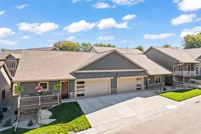 28 Sienna Hills Circle, Mount Horeb, WI 53572 - Photo 66