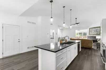 28 Sienna Hills Circle, Mount Horeb, WI 53572 - Photo 4