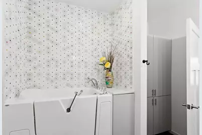 28 Sienna Hills Circle, Mount Horeb, WI 53572 - Photo 26