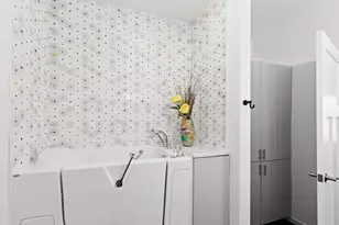 28 Sienna Hills Cir, Mount Horeb, WI 53572 - Photo 26