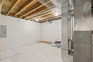 28 Sienna Hills Cir, Mount Horeb, WI 53572 - Photo 76