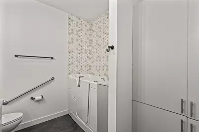 28 Sienna Hills Circle, Mount Horeb, WI 53572 - Photo 28