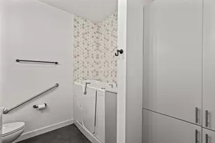 28 Sienna Hills Cir, Mount Horeb, WI 53572 - Photo 28