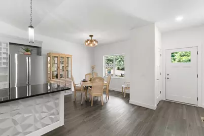 28 Sienna Hills Circle, Mount Horeb, WI 53572 - Photo 10