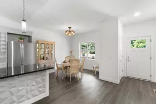 28 Sienna Hills Cir, Mount Horeb, WI 53572 - Photo 10