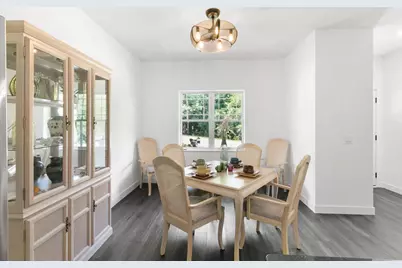 28 Sienna Hills Circle, Mount Horeb, WI 53572 - Photo 14