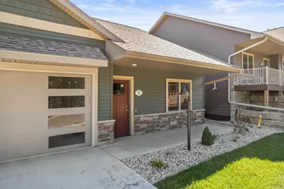 28 Sienna Hills Circle, Mount Horeb, WI 53572 - Photo 68