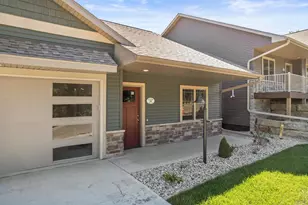 28 Sienna Hills Cir, Mount Horeb, WI 53572 - Photo 68