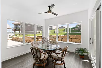 28 Sienna Hills Circle, Mount Horeb, WI 53572 - Photo 22