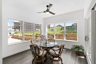 28 Sienna Hills Cir, Mount Horeb, WI 53572 - Photo 22