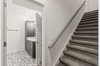 28 Sienna Hills Circle, Mount Horeb, WI 53572 - Photo 38