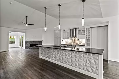 28 Sienna Hills Circle, Mount Horeb, WI 53572 - Photo 12