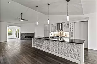 28 Sienna Hills Cir, Mount Horeb, WI 53572 - Photo 12