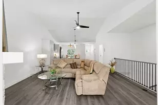 28 Sienna Hills Cir, Mount Horeb, WI 53572 - Photo 20