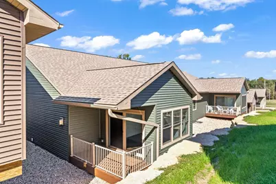 28 Sienna Hills Circle, Mount Horeb, WI 53572 - Photo 64