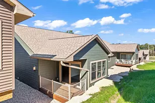 28 Sienna Hills Cir, Mount Horeb, WI 53572 - Photo 64