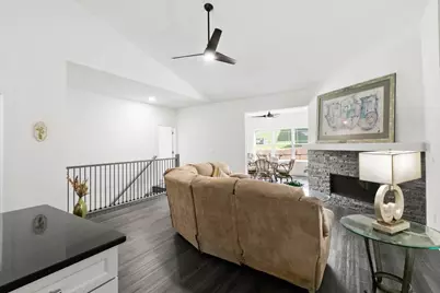 28 Sienna Hills Circle, Mount Horeb, WI 53572 - Photo 16