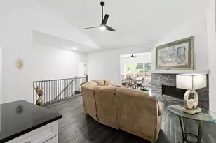 28 Sienna Hills Cir, Mount Horeb, WI 53572 - Photo 16