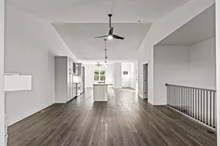 28 Sienna Hills Cir, Mount Horeb, WI 53572 - Photo 50