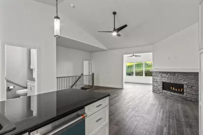 28 Sienna Hills Circle, Mount Horeb, WI 53572 - Photo 54