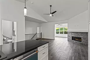 28 Sienna Hills Cir, Mount Horeb, WI 53572 - Photo 54