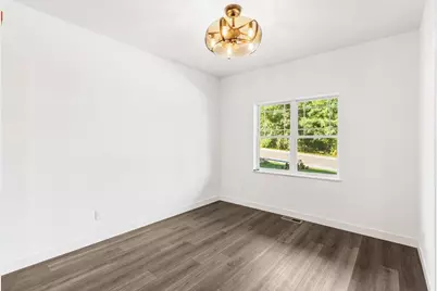 28 Sienna Hills Circle, Mount Horeb, WI 53572 - Photo 60