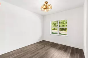 28 Sienna Hills Cir, Mount Horeb, WI 53572 - Photo 60