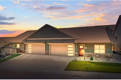 28 Sienna Hills Circle, Mount Horeb, WI 53572 - Photo 74