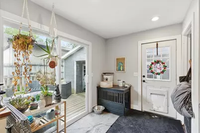 5 Daffodil Lane, Madison, WI 53714 - Photo 14