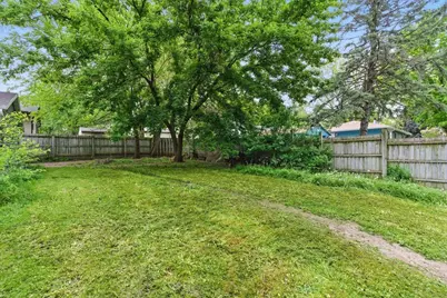 5 Daffodil Lane, Madison, WI 53714 - Photo 26