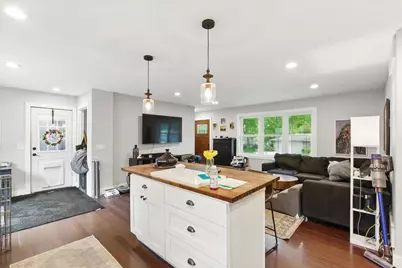 5 Daffodil Lane, Madison, WI 53714 - Photo 12