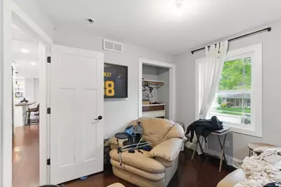 5 Daffodil Lane, Madison, WI 53714 - Photo 20