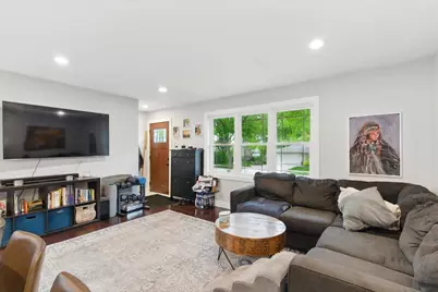 5 Daffodil Lane, Madison, WI 53714 - Photo 8