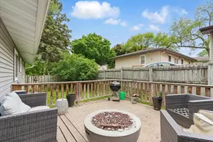 5 Daffodil Ln, Madison, WI 53714 - Photo 22