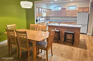 1021 W Pleasant St, Portage, WI 53901 - Photo 4