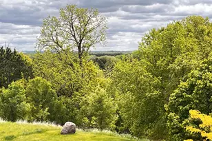 1021 W Pleasant St, Portage, WI 53901 - Photo 20