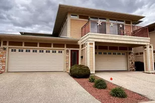 1021 W Pleasant St, Portage, WI 53901 - Photo 22