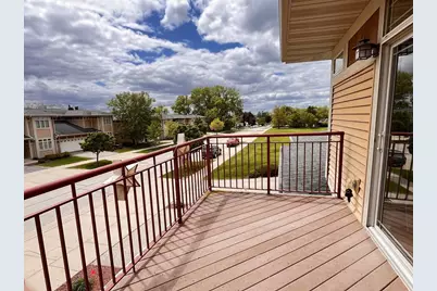 1021 W Pleasant Street #5, Portage, WI 53901 - Photo 12