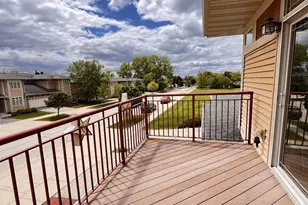 1021 W Pleasant St, Portage, WI 53901 - Photo 12