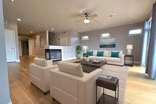 1021 W Pleasant St, Portage, WI 53901 - Photo 1