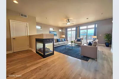 1021 W Pleasant Street #5, Portage, WI 53901 - Photo 2