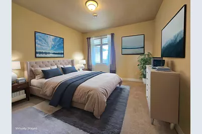 1021 W Pleasant Street #5, Portage, WI 53901 - Photo 10