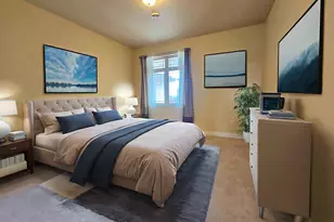 1021 W Pleasant St, Portage, WI 53901 - Photo 10