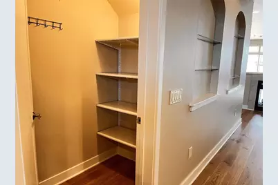 1021 W Pleasant Street #5, Portage, WI 53901 - Photo 6