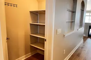 1021 W Pleasant St, Portage, WI 53901 - Photo 6