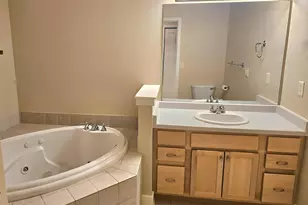 1021 W Pleasant St, Portage, WI 53901 - Photo 8