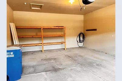 1021 W Pleasant Street #5, Portage, WI 53901 - Photo 18